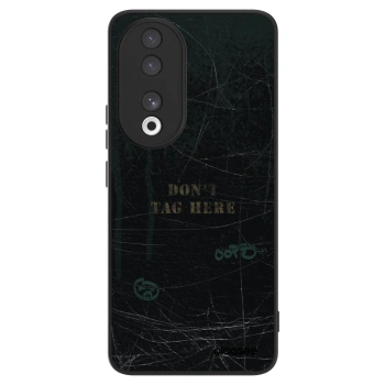 Obal pro Honor 90 5G - DON´T TAG