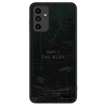Obal pro Samsung Galaxy A04s A047F - DON´T TAG