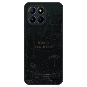 Obal pro Honor 70 Lite - DON´T TAG