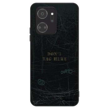 Obal pro Honor X7a - DON´T TAG