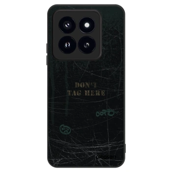Obal pro Xiaomi 14 Pro - DON´T TAG