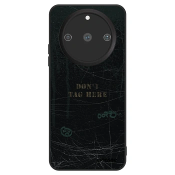 Obal pro Realme 11 Pro+ - DON´T TAG