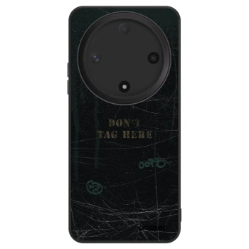 Obal pro Honor Magic6 Lite 5G - DON´T TAG