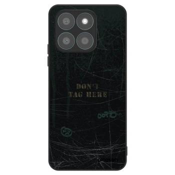 Obal pro Honor X8b - DON´T TAG