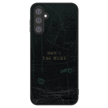 Obal pro Samsung Galaxy A05s A057G - DON´T TAG