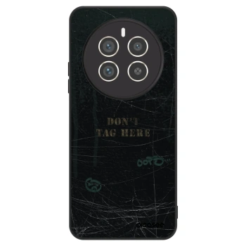 Obal pro Realme 12 Pro 5G - DON´T TAG
