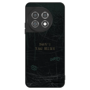 Obal pro OnePlus 11 5G - DON´T TAG