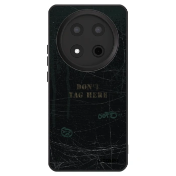 Obal pro Honor Magic7 Lite 5G - DON´T TAG