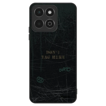 Obal pro Honor 200 Smart 5G - DON´T TAG