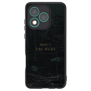 Obal pro Honor 400 Lite 5G - DON´T TAG