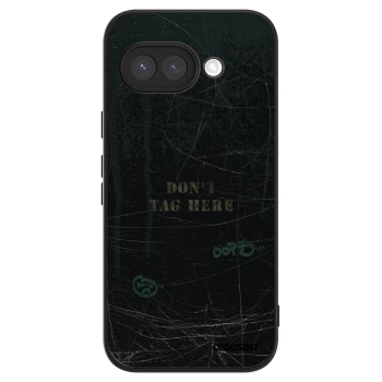 Obal pro Google Pixel 9a - DON´T TAG
