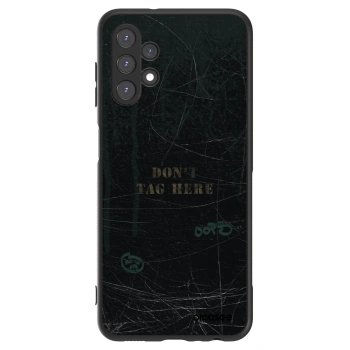 Obal pro Samsung Galaxy A13 5G - DON´T TAG