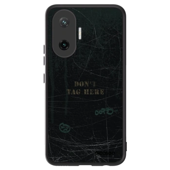 Obal pro Xiaomi Poco F7 5G - DON´T TAG