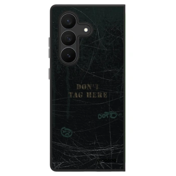 Obal pro Samsung Galaxy Z Fold7 5G - DON´T TAG