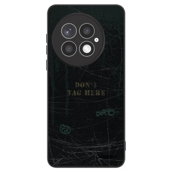 Obal pro OnePlus 13 5G - DON´T TAG