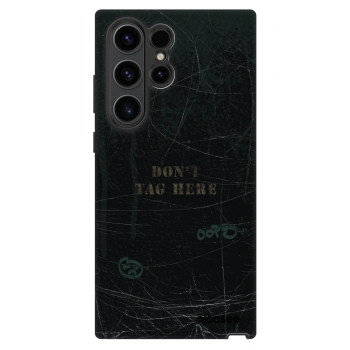 Obal pro Samsung Galaxy S23 Ultra 5G - DON´T TAG