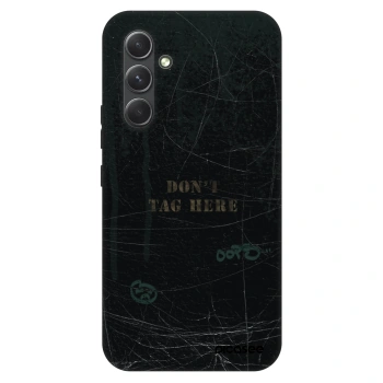 Obal pro Samsung Galaxy A54 5G A546B - DON´T TAG