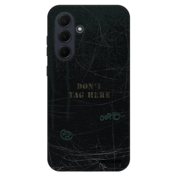Obal pro Samsung Galaxy A35 5G A356B - DON´T TAG
