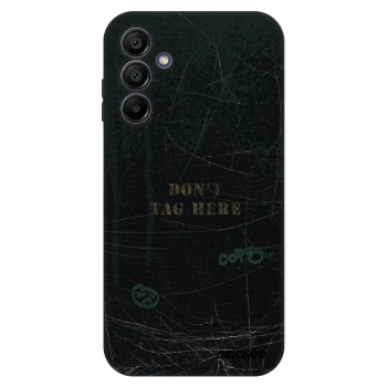 Obal pro Samsung Galaxy A15 A155F 4G - DON´T TAG