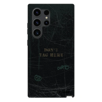 Obal pro Samsung Galaxy S24 Ultra S928B 5G - DON´T TAG