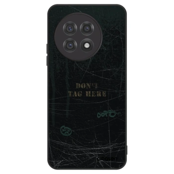 Obal pro OnePlus 13R 5G - DON´T TAG