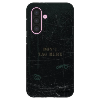Obal pro Samsung Galaxy A56 5G A566B - DON´T TAG