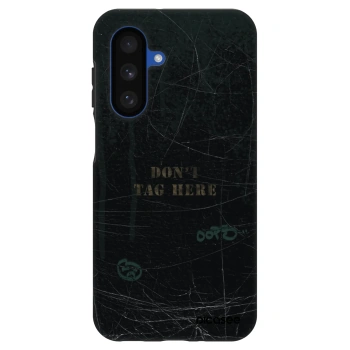Obal pro Samsung Galaxy A17 5G - DON´T TAG