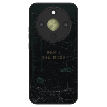 Obal pro Honor Magic8 Lite 5G - DON´T TAG