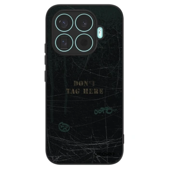 Obal pro Xiaomi 17T - DON´T TAG