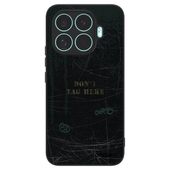 Obal pro Xiaomi 17T Pro - DON´T TAG