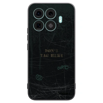 Obal pro Xiaomi 17T Pro - DON´T TAG