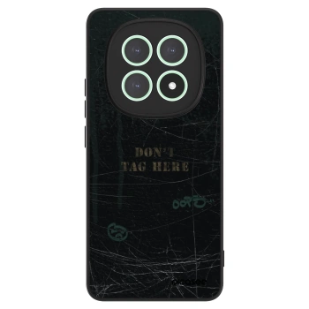 Obal pro Xiaomi Redmi Note 15 5G - DON´T TAG