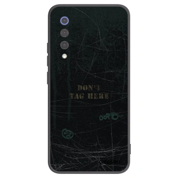 Obal pro Xiaomi Mi 9 SE - DON´T TAG