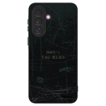 Obal pro Samsung Galaxy A37 - DON´T TAG