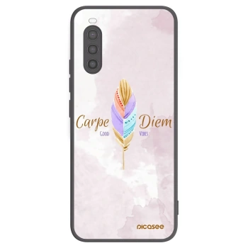 Obal pro Sony Xperia 10 II - Užívej dne