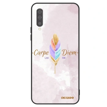 Obal pro Samsung Galaxy A50 A505F - Užívej dne