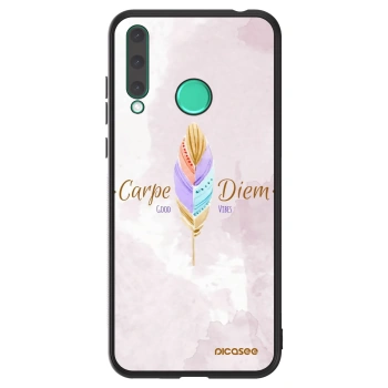 Obal pro Honor 20 Lite - Užívej dne