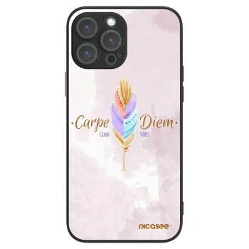 Picasee ULTIMATE CASE pro Apple iPhone 13 Pro Max - Užívej dne