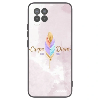 Obal pro Realme 8 Pro - Užívej dne