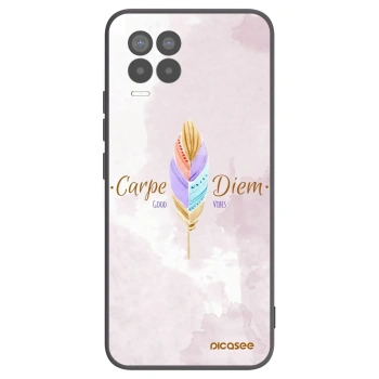 Obal pro Realme 8 4G - Užívej dne