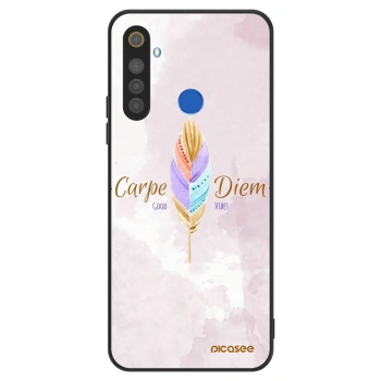 Obal pro Realme 5 - Užívej dne