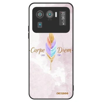 Obal pro Xiaomi Mi 11 Ultra - Užívej dne