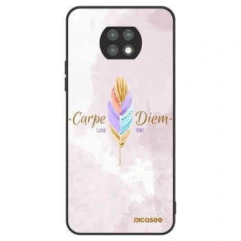 Obal pro Xiaomi Redmi Note 9T - Užívej dne