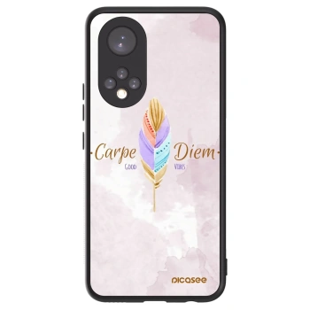 Picasee ULTIMATE CASE pro Honor 50 5G - Užívej dne