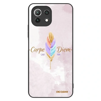 Obal pro Xiaomi 11 Lite 5G NE - Užívej dne