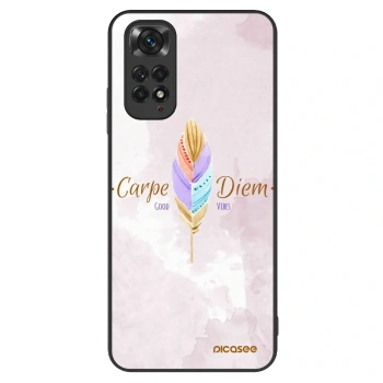 Obal pro Xiaomi Redmi Note 11 - Užívej dne