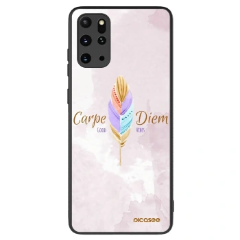 Obal pro Samsung Galaxy S20+ G985F - Užívej dne