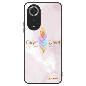 Obal pro Huawei Nova 9 SE - Užívej dne