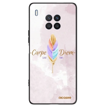 Obal pro Honor 50 Lite - Užívej dne