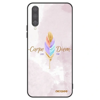 Obal pro Huawei P20 Pro - Užívej dne